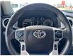 2021 Toyota Tundra SR5 (Stk: 25083A) in Temiskaming Shores - Image 12 of 14