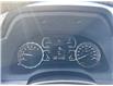 2021 Toyota Tundra SR5 (Stk: 25083A) in Temiskaming Shores - Image 14 of 14