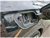 2022 Volkswagen ID.4 Pro (Stk: R-22VOIBLA0523) in Calgary - Image 14 of 14