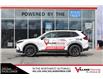 2025 Honda CR-V Hybrid EX-L (Stk: SQ0097) in Calgary - Image 6 of 41