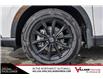 2025 Honda CR-V Hybrid EX-L (Stk: SQ0097) in Calgary - Image 7 of 41