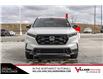 2025 Honda CR-V Hybrid EX-L (Stk: SQ0097) in Calgary - Image 3 of 41