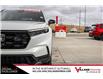 2025 Honda CR-V Hybrid EX-L (Stk: SQ0097) in Calgary - Image 5 of 41