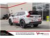 2025 Honda CR-V Hybrid EX-L (Stk: SQ0097) in Calgary - Image 8 of 41