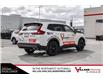 2025 Honda CR-V Hybrid EX-L (Stk: SQ0097) in Calgary - Image 14 of 41