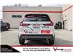 2025 Honda CR-V Hybrid EX-L (Stk: SQ0097) in Calgary - Image 10 of 41