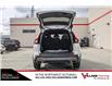 2025 Honda CR-V Hybrid EX-L (Stk: SQ0097) in Calgary - Image 12 of 41