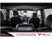 2025 Honda CR-V Hybrid EX-L (Stk: SQ0097) in Calgary - Image 41 of 41