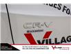 2025 Honda CR-V Hybrid EX-L (Stk: SQ0097) in Calgary - Image 11 of 41
