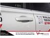 2025 Honda CR-V Hybrid EX-L (Stk: SQ0097) in Calgary - Image 15 of 41
