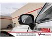 2025 Honda CR-V Hybrid EX-L (Stk: SQ0097) in Calgary - Image 9 of 41