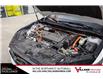 2025 Honda CR-V Hybrid EX-L (Stk: SQ0097) in Calgary - Image 4 of 41