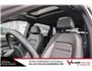 2025 Honda CR-V Hybrid EX-L (Stk: SQ0097) in Calgary - Image 17 of 41