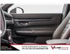 2025 Honda CR-V Hybrid EX-L (Stk: SQ0097) in Calgary - Image 34 of 41