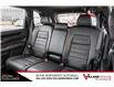 2025 Honda CR-V Hybrid EX-L (Stk: SQ0097) in Calgary - Image 40 of 41