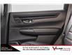 2025 Honda CR-V Hybrid EX-L (Stk: SQ0097) in Calgary - Image 36 of 41