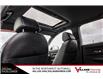 2025 Honda CR-V Hybrid EX-L (Stk: SQ0097) in Calgary - Image 38 of 41