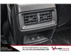 2025 Honda CR-V Hybrid EX-L (Stk: SQ0097) in Calgary - Image 39 of 41