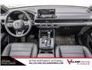 2025 Honda CR-V Hybrid EX-L (Stk: SQ0097) in Calgary - Image 18 of 41