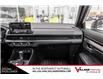 2025 Honda CR-V Hybrid EX-L (Stk: SQ0097) in Calgary - Image 35 of 41