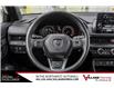 2025 Honda CR-V Hybrid EX-L (Stk: SQ0097) in Calgary - Image 19 of 41