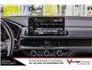 2025 Honda CR-V Hybrid EX-L (Stk: SQ0097) in Calgary - Image 29 of 41