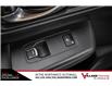 2025 Honda CR-V Hybrid EX-L (Stk: SQ0097) in Calgary - Image 37 of 41