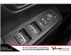 2025 Honda CR-V Hybrid EX-L (Stk: SQ0097) in Calgary - Image 16 of 41