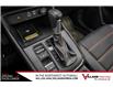 2025 Honda CR-V Hybrid EX-L (Stk: SQ0097) in Calgary - Image 25 of 41