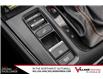 2025 Honda CR-V Hybrid EX-L (Stk: SQ0097) in Calgary - Image 26 of 41