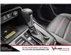 2025 Honda CR-V Hybrid EX-L (Stk: SQ0097) in Calgary - Image 27 of 41