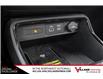 2025 Honda CR-V Hybrid EX-L (Stk: SQ0097) in Calgary - Image 28 of 41