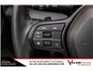 2025 Honda CR-V Hybrid EX-L (Stk: SQ0097) in Calgary - Image 21 of 41