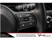 2025 Honda CR-V Hybrid EX-L (Stk: SQ0097) in Calgary - Image 22 of 41