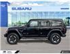 2018 Jeep Wrangler Unlimited Rubicon (Stk: 4685B) in Tecumseh - Image 4 of 26