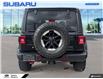 2018 Jeep Wrangler Unlimited Rubicon (Stk: 4685B) in Tecumseh - Image 6 of 26