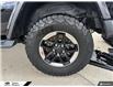 2018 Jeep Wrangler Unlimited Rubicon (Stk: 4685B) in Tecumseh - Image 7 of 26