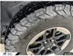 2018 Jeep Wrangler Unlimited Rubicon (Stk: 4685B) in Tecumseh - Image 8 of 26