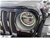 2018 Jeep Wrangler Unlimited Rubicon (Stk: 4685B) in Tecumseh - Image 9 of 26