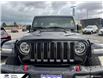 2018 Jeep Wrangler Unlimited Rubicon (Stk: 4685B) in Tecumseh - Image 10 of 26