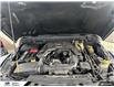 2018 Jeep Wrangler Unlimited Rubicon (Stk: 4685B) in Tecumseh - Image 11 of 26