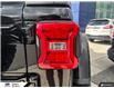 2018 Jeep Wrangler Unlimited Rubicon (Stk: 4685B) in Tecumseh - Image 12 of 26