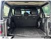 2018 Jeep Wrangler Unlimited Rubicon (Stk: 4685B) in Tecumseh - Image 13 of 26