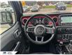 2018 Jeep Wrangler Unlimited Rubicon (Stk: 4685B) in Tecumseh - Image 15 of 26