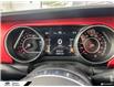 2018 Jeep Wrangler Unlimited Rubicon (Stk: 4685B) in Tecumseh - Image 16 of 26