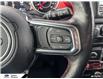 2018 Jeep Wrangler Unlimited Rubicon (Stk: 4685B) in Tecumseh - Image 17 of 26