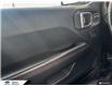 2018 Jeep Wrangler Unlimited Rubicon (Stk: 4685B) in Tecumseh - Image 18 of 26