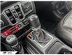 2018 Jeep Wrangler Unlimited Rubicon (Stk: 4685B) in Tecumseh - Image 19 of 26
