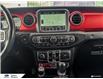 2018 Jeep Wrangler Unlimited Rubicon (Stk: 4685B) in Tecumseh - Image 20 of 26
