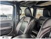 2018 Jeep Wrangler Unlimited Rubicon (Stk: 4685B) in Tecumseh - Image 21 of 26